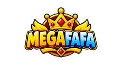 situs slot menggunakan pulsa